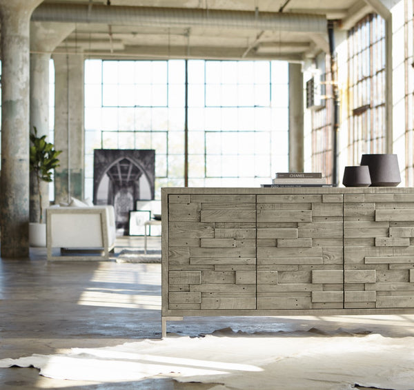 Bernhardt Shaw Buffet 398132G