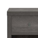 Christopher Knight Home® - Noble House - - 1-Drawer Nightstand