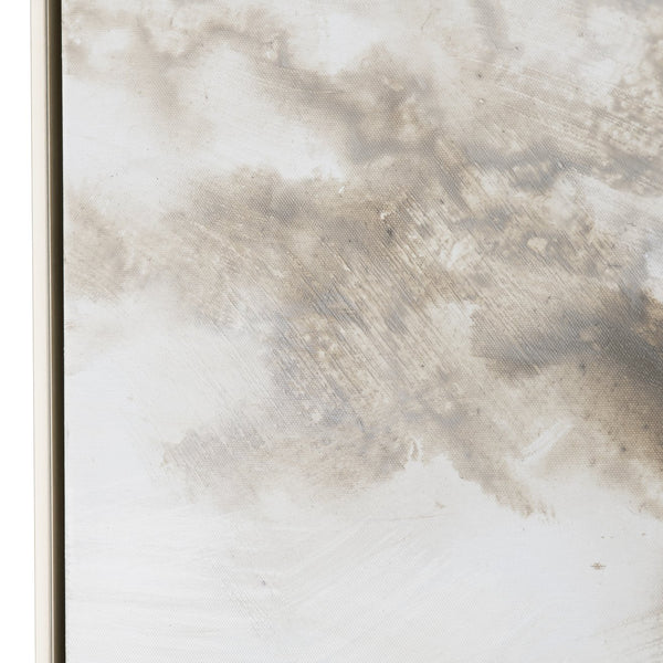 Crestview Collection Remi Stunning Crestview Wall Decor From China - Elegant Design To Enhance Your Living Space Today!   Cvtop3039