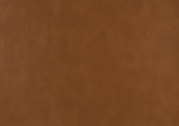 English Elm Modern Velvet Accent Chair with Dark Walnut Angular Frame, Streamlined Mid-Century Comfort Design Brown 35.5 L x 25.5 W x 20 H B011P271958