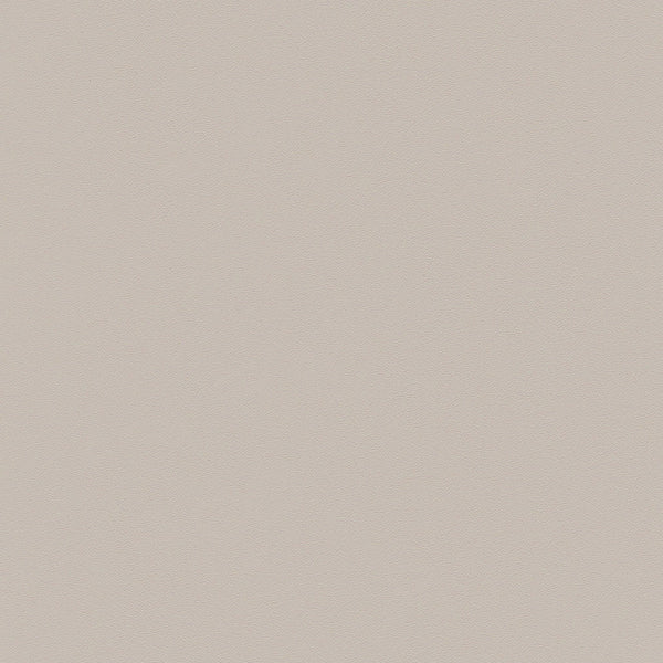 Zuo Modern Zeal Counter Stool Set Of 4 - Stylish Light Gray Design With Durable Materials For Modern Spaces Gray 100% Polyester,Pvc,Plywood,Steel 110865-zuo-modern