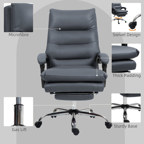 English Elm Premium Mesh Back Drafting Chair with Flip up Arms for Studio and Office Use T3971P408461