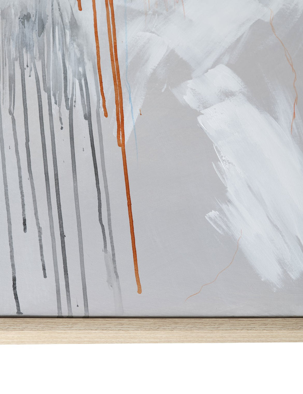 Crestview Collection Composure Wall Decor - Elegant Crestview Design - Stunning China Art For Modern Home Aesthetics   Cvtop3433