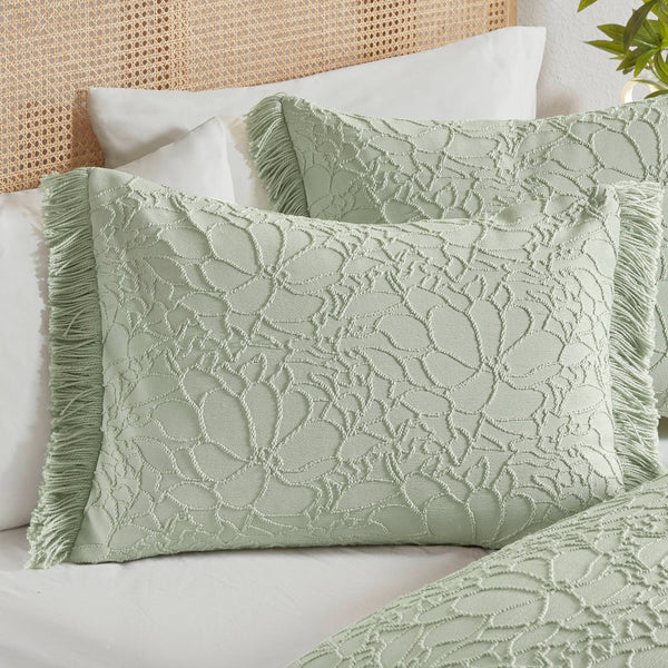 English Elm 3PCS Queen Comforter Set – Ultra-Soft Washed Microfiber Comforter with Plush Poly Fill, Cozy Luxury Bedding Sage 17.72 L x 15.75 W x 5.51 H B035P341102