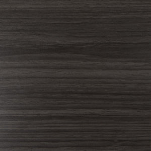 OSP Home Furnishings 36" Wide Laminate Top- Wide Lateral Slate Grey