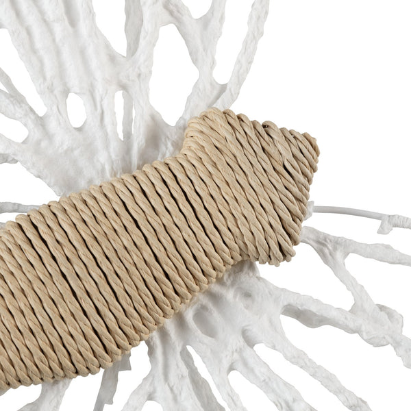 Crestview Collection Wings Up - Elegant Crestview Wall Decor In China For A Stylish Home | Unique Art Piece To Enrich Spaces   Cvtwa1508