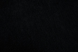 English Elm UNITED Folding Sofa Bed with Removable Cover Zipper, Chenille Memory Foam Sleeper for Small Spaces Black W1568P293809