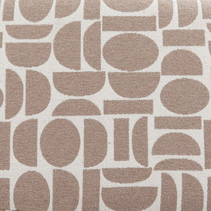 Blato Bench Gray 110186 Zuo Modern