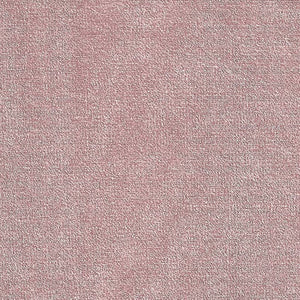 English Elm Twin Velvet Upholstered Bed With Adjustable Headboard, Diamond Stitching, And Sturdy Slat Support B089P240513-GIGA