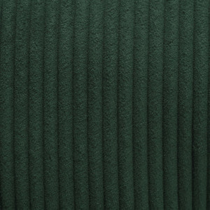 English Elm United Modular L-Shaped Sectional Sofa With Reversible Chaise, Storage & Plush Comfort For All Spaces W1568S00092-GIGA