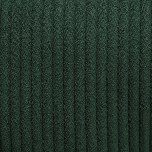 English Elm United Modular L-Shaped Sectional Sofa With Reversible Chaise, Storage & Plush Comfort For All Spaces W1568S00092-GIGA