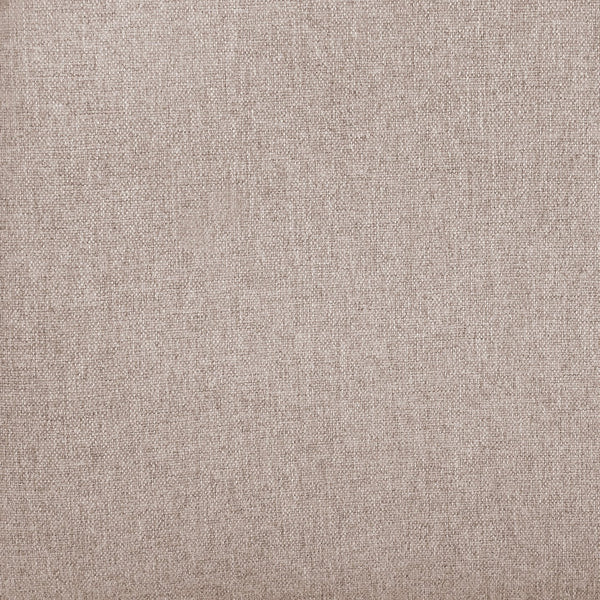 English Elm Svenstra White Washed Dining Side Chair Set of 2 – Swedish Modern Tilted Back, Tan Upholstered Comfort B062P375512