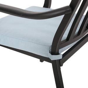 English Elm Christopher Knight Home® - Delmar Outdoor Dining Chair - Timeless Acacia Wood, Ergonomic Comfort, Durable & Stylish For Patios 66544.00LT