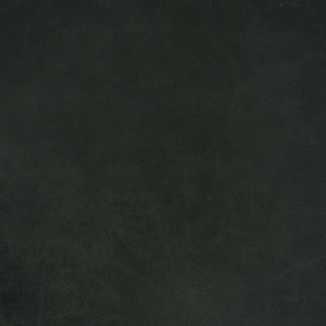 English Elm Christopher Knight Home® - Metal Industrial Leathaire Barstool Set of 2 with Comfortable Seat, Footrest, Non‑Slip Feet, Durable Frame Dark Green N771P247188L