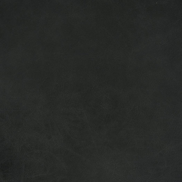 English Elm Christopher Knight Home® - Metal Industrial Leathaire Barstool Set of 2 with Comfortable Seat, Footrest, Non‑Slip Feet, Durable Frame Dark Green N771P247188L