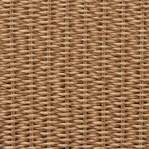 Zuo Modern Solara Swivel Chair Ivory - Stylish Outdoor Seating With Durable Fabric And Elegant Rattan Design White 100% Polyester,Aluminum,100% Polyethylene 704176-zuo-modern