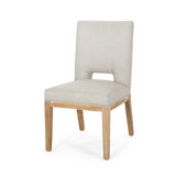 Christopher Knight Home® - Noble House - - Dining Chair