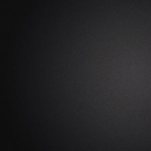 English Elm Xelora 360° Swivel Counter & Bar Stool In Black Frame With Gray Faux Leather For Modern Spaces B2736P354305-GIGA