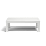 Naples Coffee Table SW1101-CT Sunset West