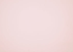 English Elm Beautiful Pink Vanity Set with Mirror & Stool, Storage Drawers, Elegant Bedroom Makeup Station B011P300057