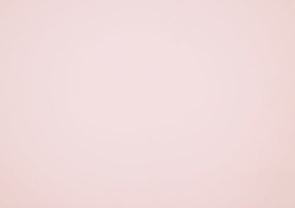 English Elm Beautiful Pink Vanity Set with Mirror & Stool, Storage Drawers, Elegant Bedroom Makeup Station B011P300057