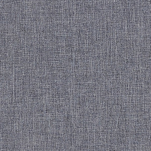 English Elm Christopher Knight Home® - Set Of 2 Rubberwood Dining Chairs With Ergonomic Design & Plush Cushions For Stylish Comfort N759P307032L