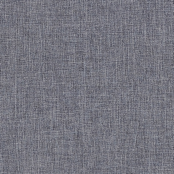 English Elm Christopher Knight Home® - Set Of 2 Rubberwood Dining Chairs With Ergonomic Design & Plush Cushions For Stylish Comfort N759P307032L