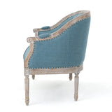 Christopher Knight Home® Noble House Chair