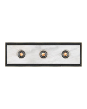 Berdine Wall Sconce