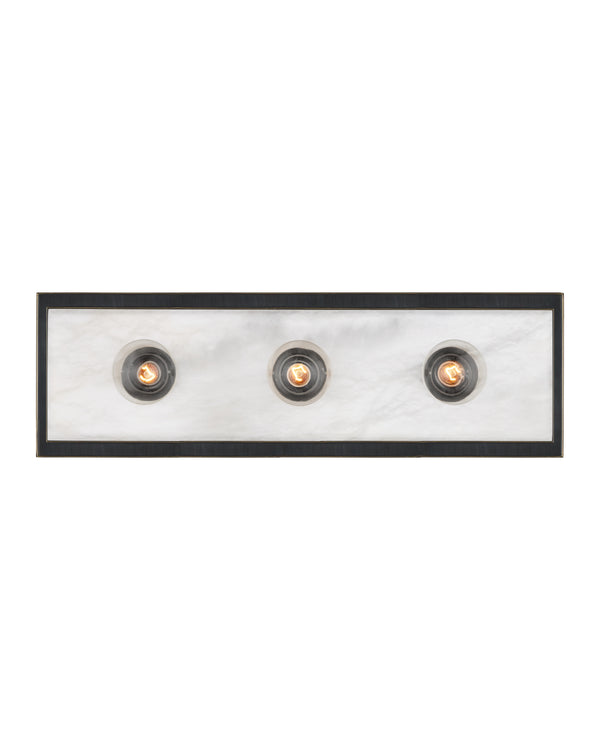 Berdine Wall Sconce