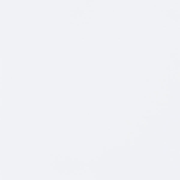 English Elm Rochelle White Desk with Adjustable Keyboard Tray, 2 Drawers & Cabinet — Stylish Organized Workspace B062P333428