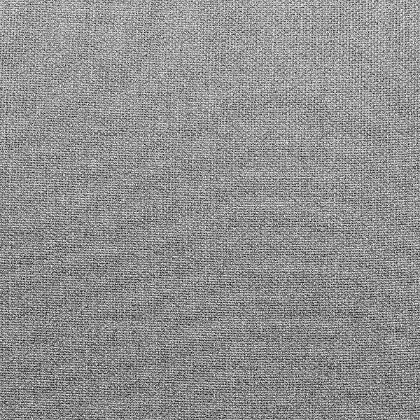 English Elm Faraday 4-Piece Outdoor Patio Lounge Set with Aluminum Frame, Gray Wicker & Removable Cushions - Durable, Easy-Clean, Umbrella-Ready B2736S00017