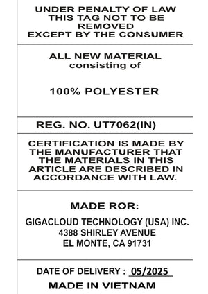 English Elm Wooden Modern Dining Chairs Set of 4 with Upholstered Beige Fabric, Rubber Wood Legs, 250lb Capacity Walnut N752P300578D