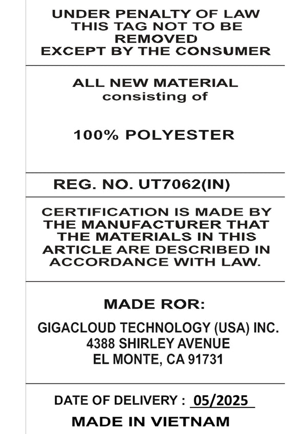 English Elm Wooden Modern Dining Chairs Set of 4 with Upholstered Beige Fabric, Rubber Wood Legs, 250lb Capacity Walnut N752P300578D