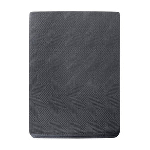 English Elm 11inch Green Tea Gel-Infused Memory Foam Mattress California King 11" Cooling Support Pressure-Relief Foam B011P212553