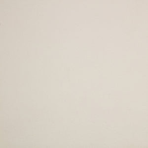 English Elm Claire Rich Brown Upholstered Dining Side Chair Set of 2 with Ivory Fabric, Turned Legs & Framed Backs for Classic Elegance B062P378327