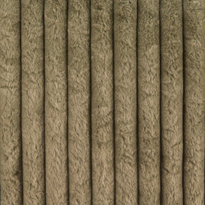 Zuo Modern Calin Armchair – Stylish Comfort With Crumbled Foam Cushioning For Modern Indoor Spaces Green 100% Polyester,Crumbled Foam 110818-zuo-modern