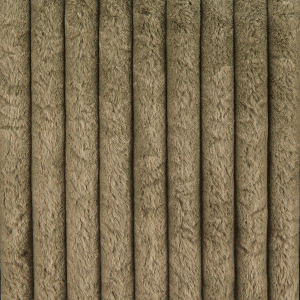 Zuo Modern Calin Armchair – Stylish Comfort With Crumbled Foam Cushioning For Modern Indoor Spaces Green 100% Polyester,Crumbled Foam 110818-zuo-modern