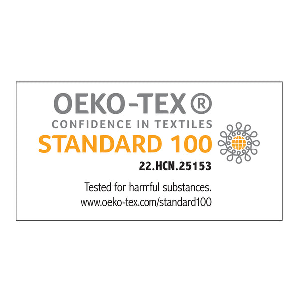 English Elm 4 Piece Luxurious Brown Comforter Set - Elegant Jacquard Design With King Shams & Bedskirt Included B035128748