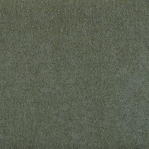 JLA Home Madison Park - 49.5" Welburn Upholstered Bench with Low Back, Nailhead Trim & Wood Legs for Entryway Seating Green MP105-1267