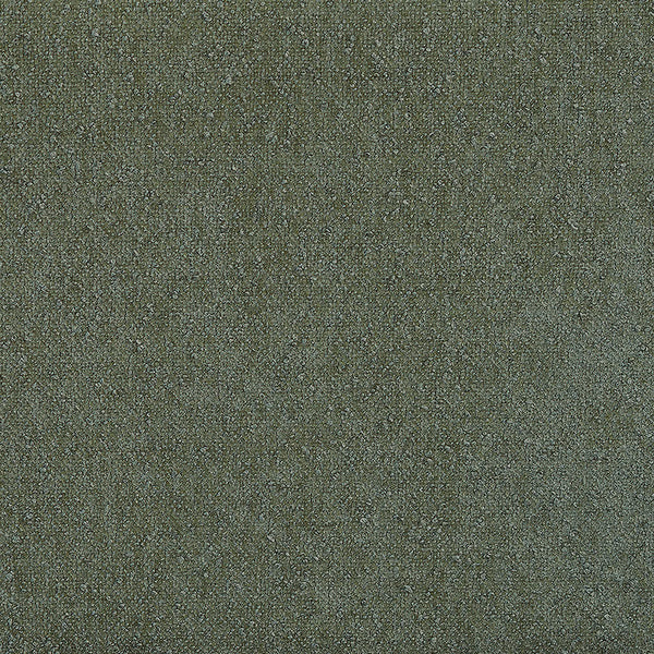 JLA Home Madison Park - 49.5" Welburn Upholstered Bench with Low Back, Nailhead Trim & Wood Legs for Entryway Seating Green MP105-1267