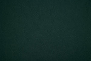 English Elm 061-Set Of 1 Elegant Green Velvet Dining Chair With Curved Backrest & Golden Metal Legs For Style W527P255476