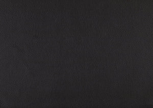 English Elm Modern Fairview Recliner Chair Plush Microfiber Manual Reclining Pillowtop Arms Solid Wood Frame Dark Brown 35 L x 30.5 W x 26.5 H B011P188428