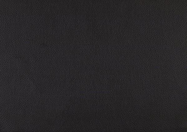 English Elm Modern Fairview Recliner Chair Plush Microfiber Manual Reclining Pillowtop Arms Solid Wood Frame Dark Brown 35 L x 30.5 W x 26.5 H B011P188428