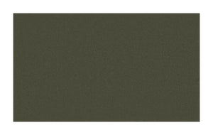 Zuo Modern Dert Coffee Table In Graphite: Modern Terrazzo & Acacia Wood Design For Stylish Living Spaces Gray Duralcrete,Acacia Wood 704092-zuo-modern