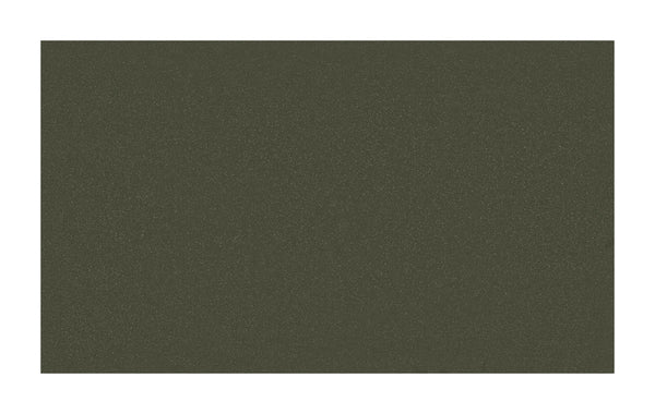 Zuo Modern Dert Coffee Table In Graphite: Modern Terrazzo & Acacia Wood Design For Stylish Living Spaces Gray Duralcrete,Acacia Wood 704092-zuo-modern