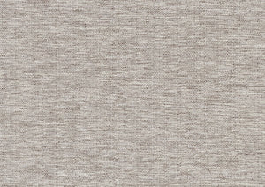 English Elm Traditional Weatherford Farmhouse Chairs Set of 2, Wheat Acacia Veneer Vertical Slat-Back Side Chairs with Textured Upholstery B011P239563