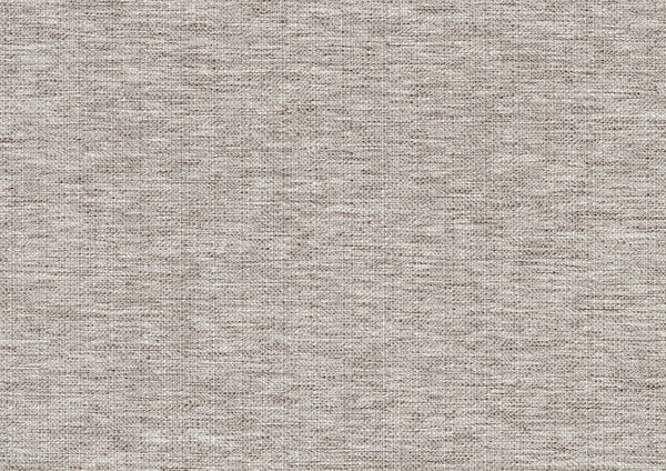 English Elm Traditional Weatherford Farmhouse Chairs Set of 2, Wheat Acacia Veneer Vertical Slat-Back Side Chairs with Textured Upholstery B011P239563