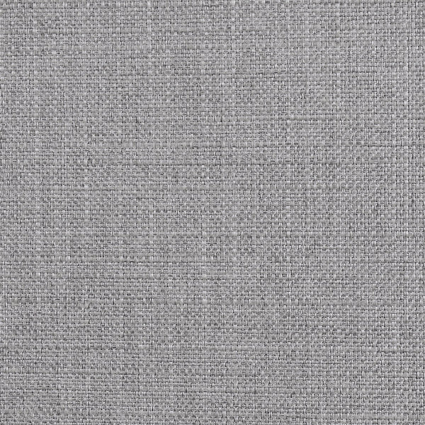 English Elm Austin Grey Cushion Back Corner Chair With Pillows - Stylish, Durable Accent For Modern Living Spaces B062P357794