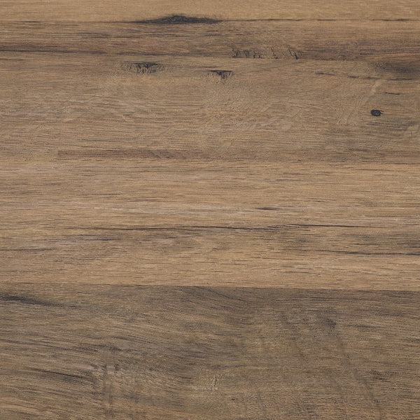 OSP Home Furnishings Quinton Writing Desk Salvage Oak